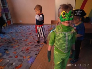 IMG_20200214_101822_HHT